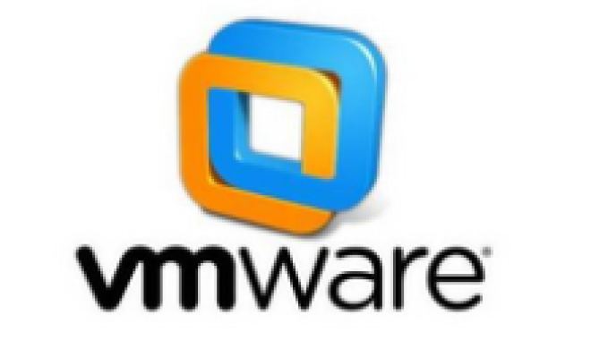 分享VMware清理快照操作方法。