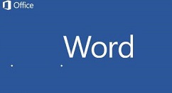 word2010中更正拼写时仅根据主词典提供建议的方法教程