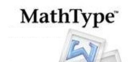 MathType公式不能存盘的处理操作方法截图