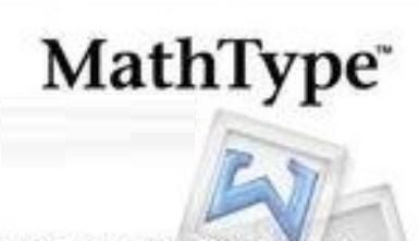 不能在MathType中输入空格的解决操作截图