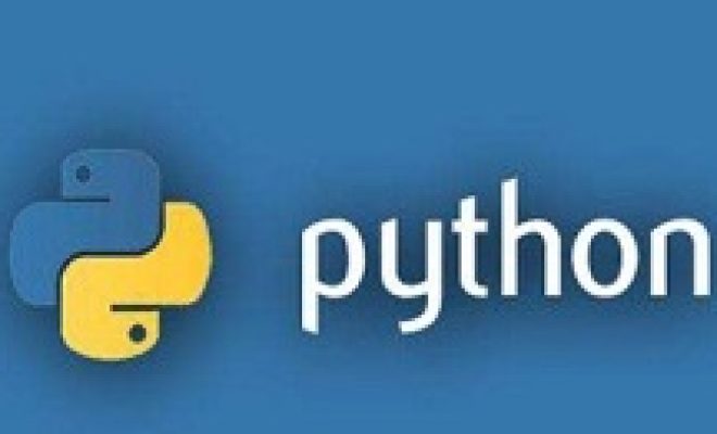 今天分享Python输出整数的操作内容。