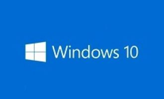 分享WIN10电源选定的计划只有平衡的处理方法。