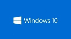 WIN10电源选定的计划只有平衡的处理方法