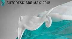 3dmax2018管状体和圆环创建教程