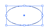 adobe illustrator cs6制作圆形及正方形的详细教程截图