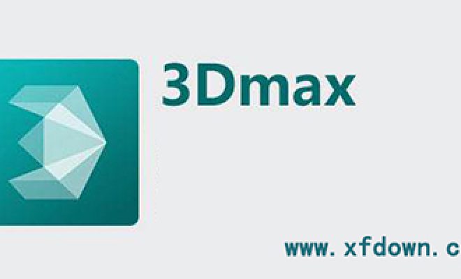 我来说说3dmax模型查看单位并修改单位的相关操作。