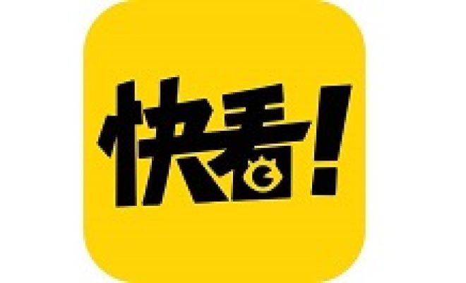 小编分享快看漫画查看免费漫画的详细方法。