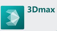 3dmax涟漪命令使用操作