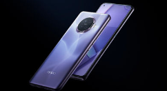 OPPO Ace2恢复出厂的设置方法