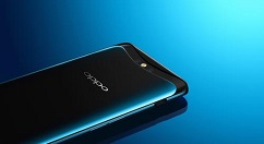 oppor9splus进行分屏操作方法