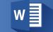 word2010文档中新建模板的具体方法。