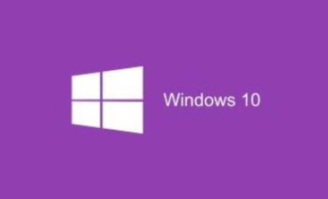 小编教你WIN10打开qq时显示initialization。