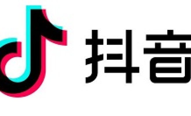 教你抖音开直播中关闭声音的详细方法。