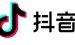 教你抖音开直播中关闭声音的详细方法。