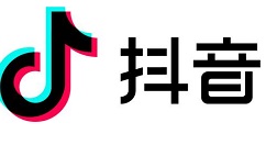 抖音开直播中关闭声音的详细方法