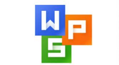 WPS2019对比两个文档不同之处具体方法