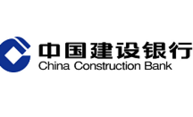 分享中国建设银行快速切换用户的具体方法。