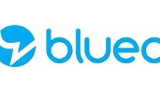 小编教你Blued发布视频动态的方法教程方法。