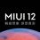 我来分享miui12删除超级壁纸的具体方法。