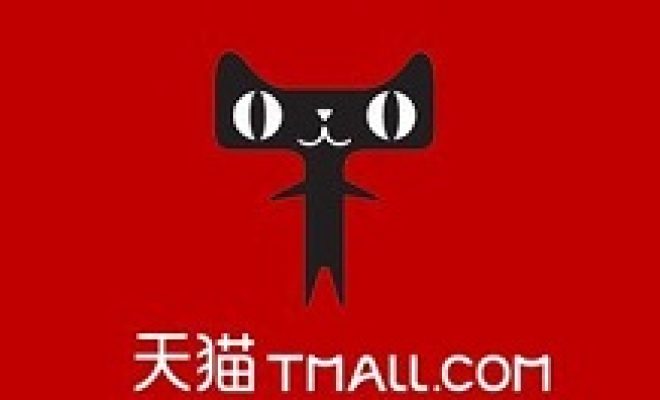 教你天猫里修改默认地址的方法教程方法。