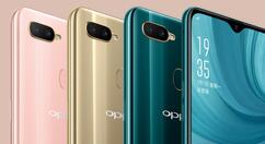 oppok1刷机教程分享