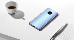 vivo NEX 3s连接电脑方法介绍