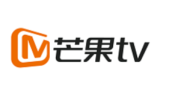 关于芒果tv查看我的订单的步骤教程方法。