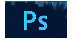 photoshop cs6中钢笔工具处理图片的具体操作流程