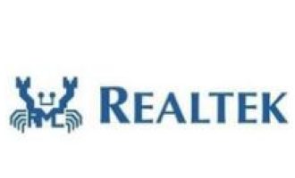 我来说说瑞昱声卡realtek。