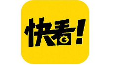 快看漫画使用别人的号登录方法