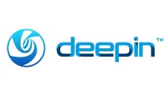 我来教你deepin20如何截图录屏卸载。