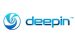 我来教你deepin20如何截图录屏卸载。