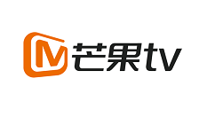 芒果tv截图的照片都在哪?芒果tv打开截图的照片的详细步骤