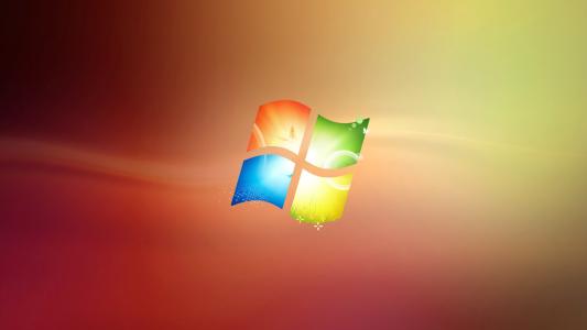 windows7如何添加共享网络磁盘 windows7添加共享网络磁盘的方法