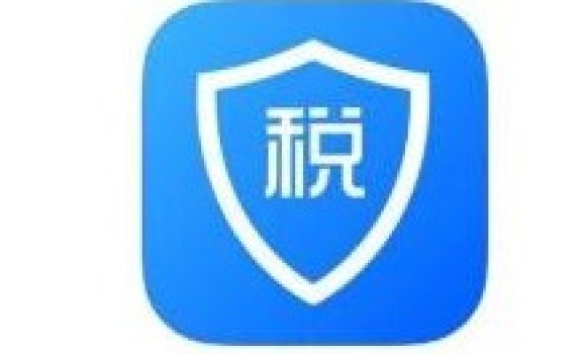 关于个人所得税怎么添加家庭成员信息。