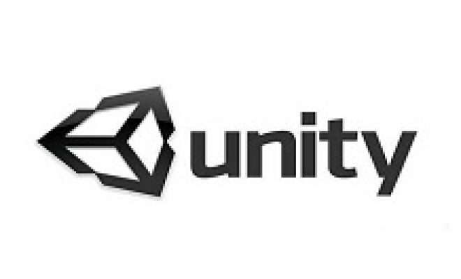 我来说说Unity怎么设置粒子效果自定义数据。