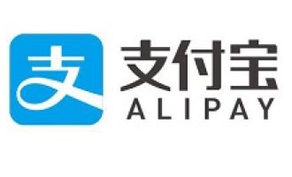 说说支付宝店员收款通知怎么设置声音。