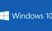 Windows10如何激活。