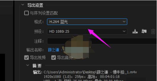 网易云音乐怎么下载mp3格式?网易云音乐下载mp3格式教程截图