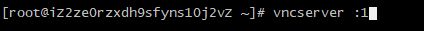 vnc远程桌面配置方法 vnc怎么配置远程桌面截图
