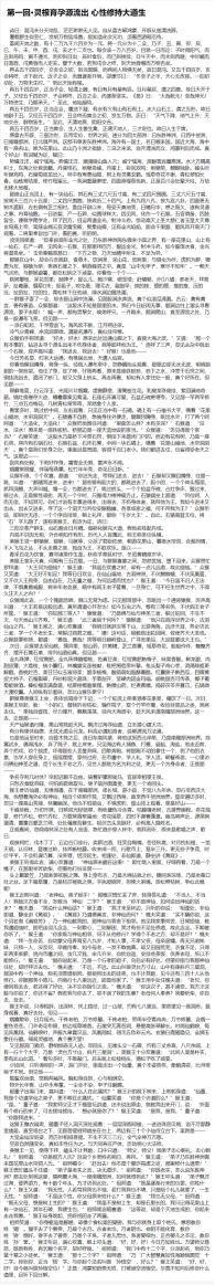 faststone capture怎么设置成中文 faststone下载后怎么是英文版截图