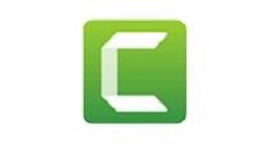 camtasia studio如何添加背景音乐 camtasia导入背景音乐的技巧