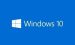 分享Win10系统桌面壁纸无法设置怎么办-Win10桌面壁纸无法设置解决方法。