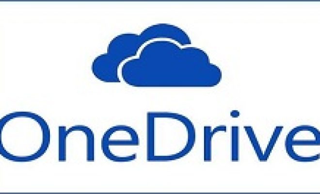 我来说说onedrive怎么注册账号。