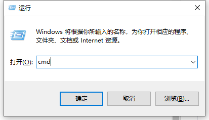 win10怎样查看工作组电脑 win10查看工作组电脑的方法截图