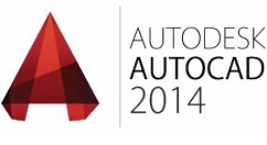 autocad2014怎么设置图形界限?autocad2014设置图形界限方法