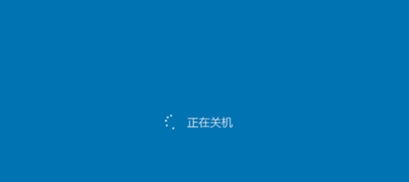 win10电脑一打字就卡死怎么办?win10电脑打字卡死的解决方法截图