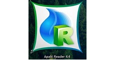 apabi reader如何转换成word?apabi reader转换成word的教程