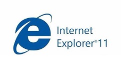 ie11怎样设置脱机工作?ie11设置脱机工作的方法讲解