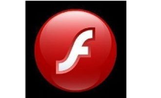 关于flash8如何用按钮控制元件显示和隐藏。